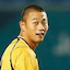 Foto de Wen-Chieh Pan