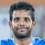 Foto de Weerasinghe Sinnath Thommelage Don Sujan Perera