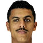 Foto de Mohammed Al Ghafri