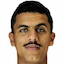 Foto de Mohammed Al Ghafri
