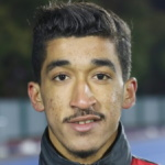 Foto de Ahmed Al Kaabi