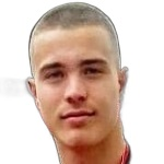 Foto de I. Gruda