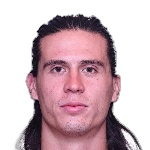 Foto de D. Campillo