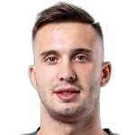 Foto de L. Adžić