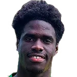 Foto de Paulino Joao