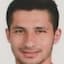 Foto de Enes Yılmaz