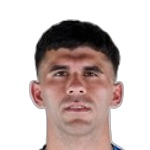 Foto de Carles Aleñá