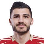 Foto de B. Šutalo