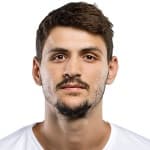 Foto de S. Jurić