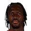 Foto de C. Ndiaye