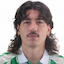 Foto de Héctor Bellerín