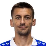 Foto de V. Međimorec