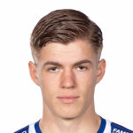 Foto de F. Eriksson