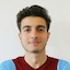 Foto de E. Kemaloğlu