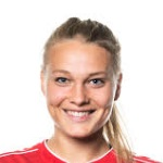 Foto de S. Larsen