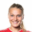 Foto de S. Larsen
