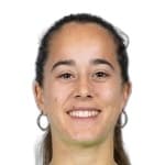 Foto de Nuria Rábano