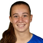 Foto de Elene Lete