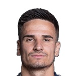 Foto de I. Miličević