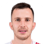 Foto de M. Senić