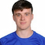 Foto de S. Spence