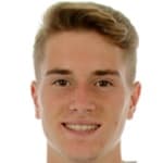 Foto de J. Bašić