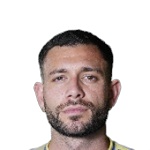 Foto de I. Puleio
