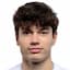 Foto de J. Blagaić