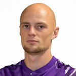 Foto de R. Sadıxov