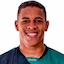 Foto de Vitor Alberto Alves Ribeiro