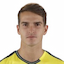 Foto de Denis Suárez