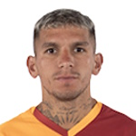 Foto de L. Torreira