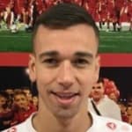 Foto de T. Dadić