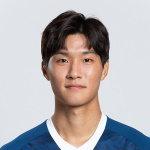 Foto de Kim Min-Kyu