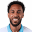 Foto de P. Aubameyang