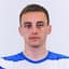Foto de Mile Todorov