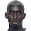 Foto de P. N'Diaye