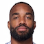 Foto de A. Lacazette