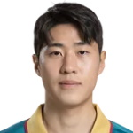 Foto de Kim Hyun-Woo