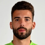 Foto de Luís Maximiano