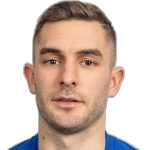 Foto de B. Franjić