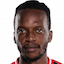 Foto de P. Maswanganyi