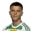 Foto de J. Sypek