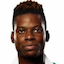 Foto de I. Doumbia