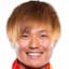 Foto de Hikaru Matsui