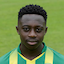 Foto de T. Owusu