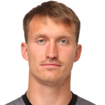 Foto de S. Volkov