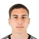 Foto de I. Kukleci