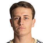 Foto de O. Sæter