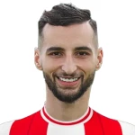 Foto de S. Bouhra